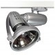 Светильник Lival Premium Slim